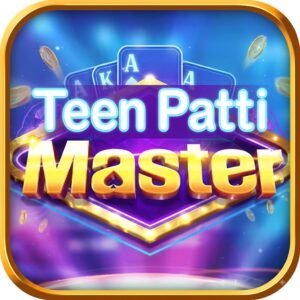 Teen Patti Master Apk Download