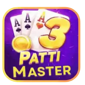 Teen Patti Master 2027